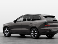 Volvo EX90 ULTRA 2025-1