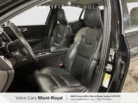 Volvo S60 Inscription B5 2022-5
