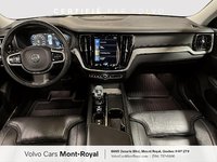 Volvo S60 Inscription B5 2022-6