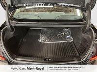 Volvo S60 Inscription B5 2022-4