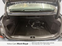 Volvo S90 Recharge Plug-In Hybrid R-Design Plug-In Hybrid T8 2022-4