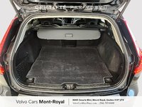 2021 Volvo V60 Cross Country-4