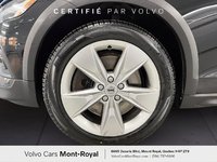 2021 Volvo V60 Cross Country-5