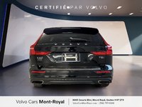 2021 Volvo V60 Cross Country-2