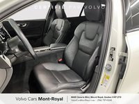 Volvo V60 Cross Country  2022-6