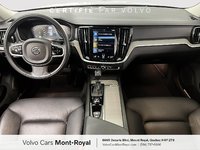 Volvo V60 Cross Country  2022-7