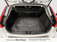 Volvo V60 Cross Country  2022-4