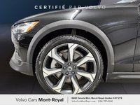 Volvo V60 Cross Country  2022-5