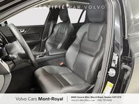 Volvo V60 Cross Country  2022-6