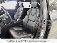 2021 Volvo V60 Momentum-6