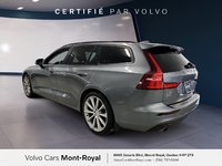 2021 Volvo V60 Momentum-3