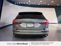 2021 Volvo V60 Momentum-2