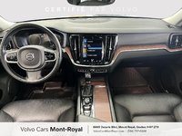 2021 Volvo V60 Momentum-7