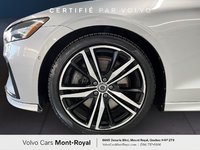 2022 Volvo V60 R-Design T6-5