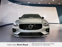 2022 Volvo V60 R-Design T6-1