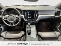 2022 Volvo V60 R-Design T6-7