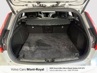 2022 Volvo V60 R-Design T6-4