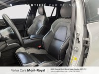 2022 Volvo V60 R-Design T6-6