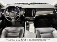 Volvo V90 Cross Country  2022-7