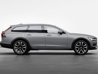 Volvo V90 CROSS COUNTRY ULTRA 2026-4