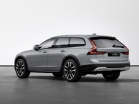 Volvo V90 CROSS COUNTRY ULTRA 2026-1