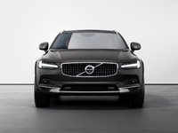Volvo V90 ULTRA 2026-2