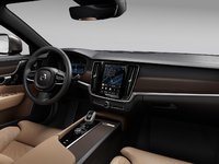 Volvo V90 ULTRA 2026-7