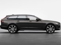 Volvo V90 ULTRA 2026-4
