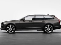 Volvo V90 ULTRA 2026-5