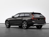 Volvo V90 ULTRA 2026-1