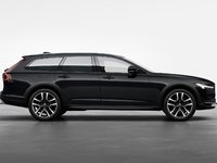 Volvo V90 ULTRA 2026-4