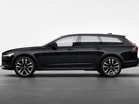 Volvo V90 ULTRA 2026-5
