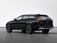 Volvo V90 ULTRA 2026-1