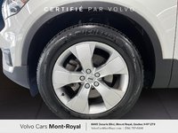 2022 Volvo XC40 Momentum-5