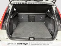 Volvo XC40 R-Design T5 2022-4