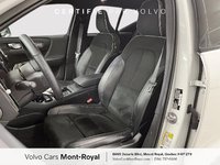Volvo XC40 R-Design T5 2022-6