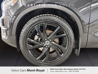 Volvo XC40 R-Design T5 2022-5