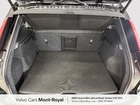 Volvo XC40 R-Design T5 2022-4