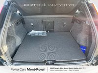 2023 Volvo XC40 Core-4