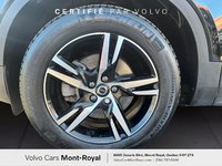 2023 Volvo XC40 Core-5