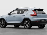 Volvo XC40 PLUS VERSION FONCÉE 2026-1