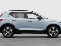 Volvo XC40 PLUS VERSION FONCÉE 2026-6