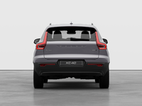 2026 Volvo XC40 PLUS VERSION FONCÉE-5