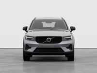 2026 Volvo XC40 PLUS VERSION FONCÉE-4