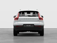 2026 Volvo XC40 PLUS VERSION FONCÉE-5