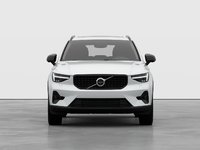 2026 Volvo XC40 PLUS VERSION FONCÉE-4