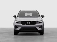 2026 Volvo XC40 ULTRA VERSION FONCÉE-4