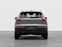 2026 Volvo XC40 ULTRA VERSION FONCÉE-5