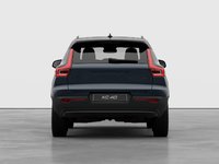 Volvo XC40 ULTRA BLACK EDITION 2026-5