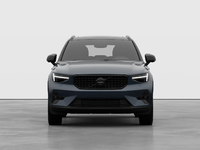 Volvo XC40 ULTRA BLACK EDITION 2026-4